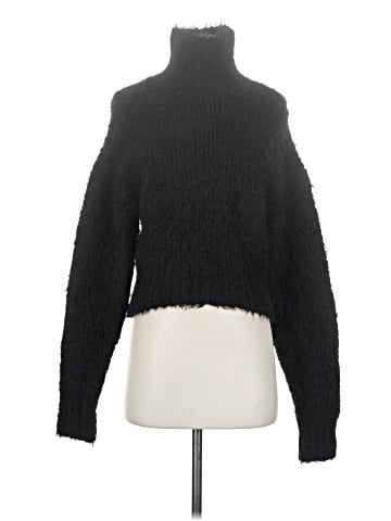 Rag & Bone Turtleneck Sweater (view 1)