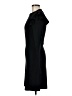 JOA Black Cocktail Dress Size M - photo 5