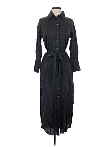 Banana Republic Casual Dress (view 1)