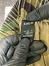 Shein Camo Green Jeans Size L - photo 7