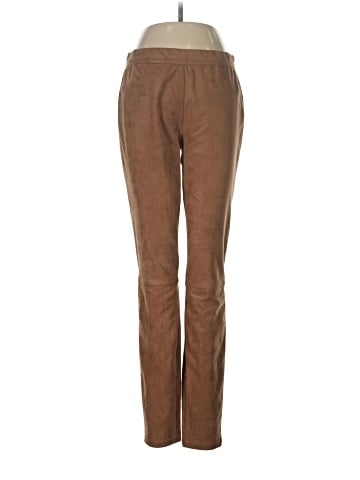 Max Studio Casual Pants (view 1)
