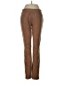Max Studio Brown Casual Pants Size M - photo 1
