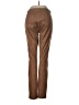 Max Studio Brown Casual Pants Size M - photo 2