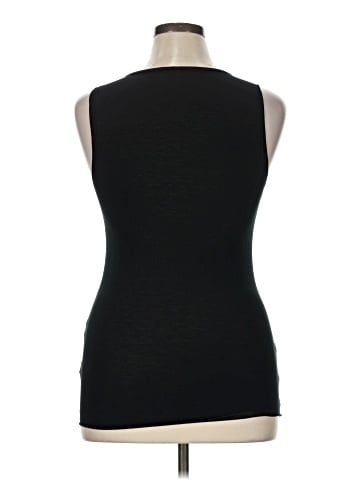 Commando Tank Top (view 2)