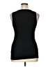 Commando Black Tank Top Size 1X - photo 2
