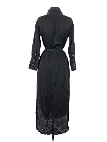Banana Republic Casual Dress (view 2)
