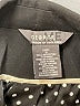 George Black Blazer Size 10 - photo 6