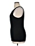 Commando Black Tank Top Size 1X - photo 5