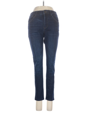 Wit & Wisdom Jeans (view 1)