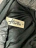 Herou 100% Modal Black Long Sleeve Top Size S - photo 7
