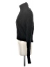 Rag & Bone Black Turtleneck Sweater Size S - photo 5