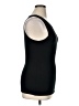 Commando Black Tank Top Size 1X - photo 4