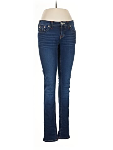 True Religion Jeans (view 1)