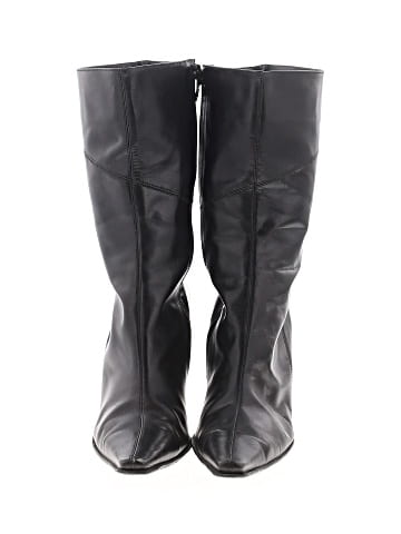 Kenneth Cole REACTION Boots (view 2)