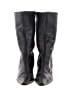 Kenneth Cole REACTION Black Boots Size 8 - photo 2