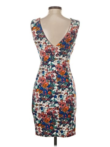 Plenty By Tracy Reese Cocktail Dress (view 2)