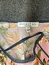 Current Air Pink Sleeveless Blouse Size S - photo 7