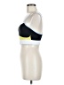 lilybod Yellow Sports Bra Size M - photo 5