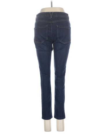 Wit & Wisdom Jeans (view 2)