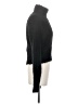 Rag & Bone Black Turtleneck Sweater Size S - photo 4