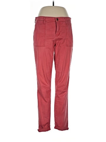 Vintage America Blues Casual Pants (view 1)