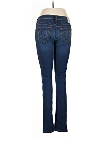True Religion Jeans (view 2)