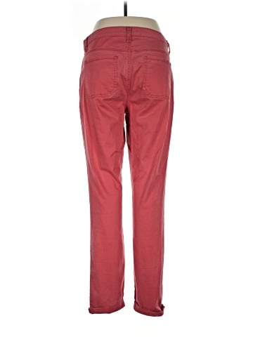 Vintage America Blues Casual Pants (view 2)