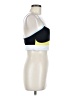 lilybod Yellow Sports Bra Size M - photo 4
