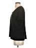 1.State Black Short Sleeve Top Size XS - photo 5