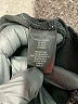 Sanctuary Paisley Black Casual Pants Size S - photo 8