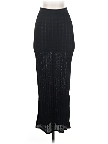 LOULOU STUDIO Formal Skirt (view 1)