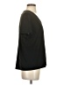 1.State Black Short Sleeve Top Size XS - photo 4
