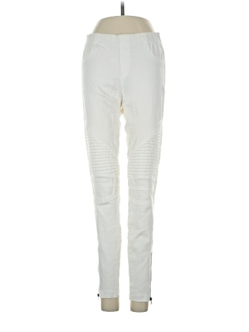 Beulah Style Track Pants (view 1)
