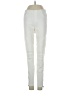 Beulah Style Ivory Track Pants Size S - photo 1