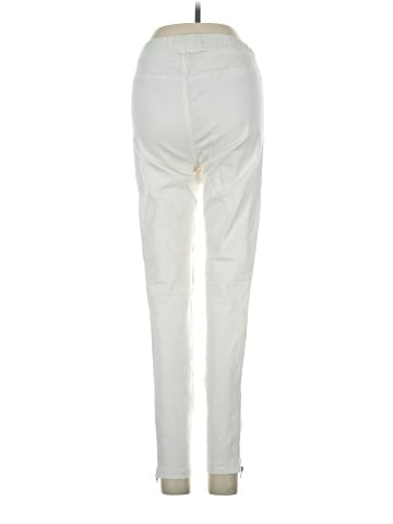 Beulah Style Track Pants (view 2)
