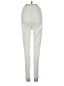 Beulah Style Ivory Track Pants Size S - photo 2