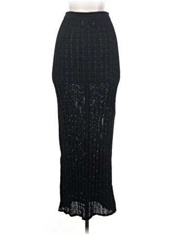 LOULOU STUDIO Formal Skirt (view 2)