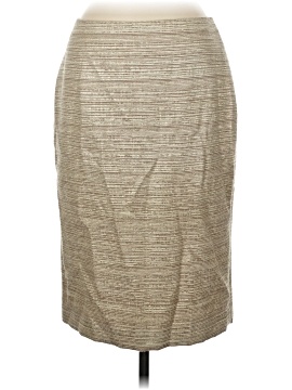 Talbots Formal Skirt (view 1)