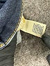 CAbi Blue Jeans Size 4 - photo 8