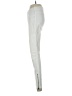 Beulah Style Ivory Track Pants Size S - photo 5