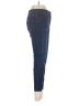 Wit & Wisdom Blue Jeans Size 2 (petite) - photo 4