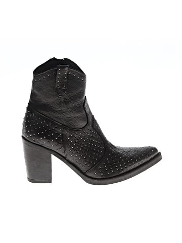 Emanuele Crasto Ankle Boots (view 1)