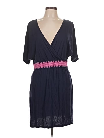 Lascana Cocktail Dress (view 1)