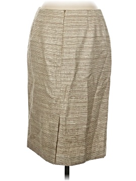 Talbots Formal Skirt (view 2)