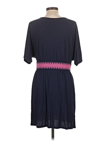 Lascana Cocktail Dress (view 2)