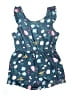 Unbranded Blue One Piece Swimsuit Size 2X - photo 2