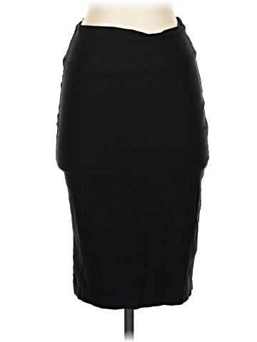 Wearever Formal Skirt (view 1)