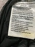Cotton on Kids 100% Polyamide Black Cargo Pants Size 4 - photo 4