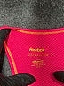 Reebok Pink Active Tank Size S - photo 7