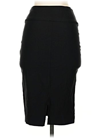 Wearever Formal Skirt (view 2)